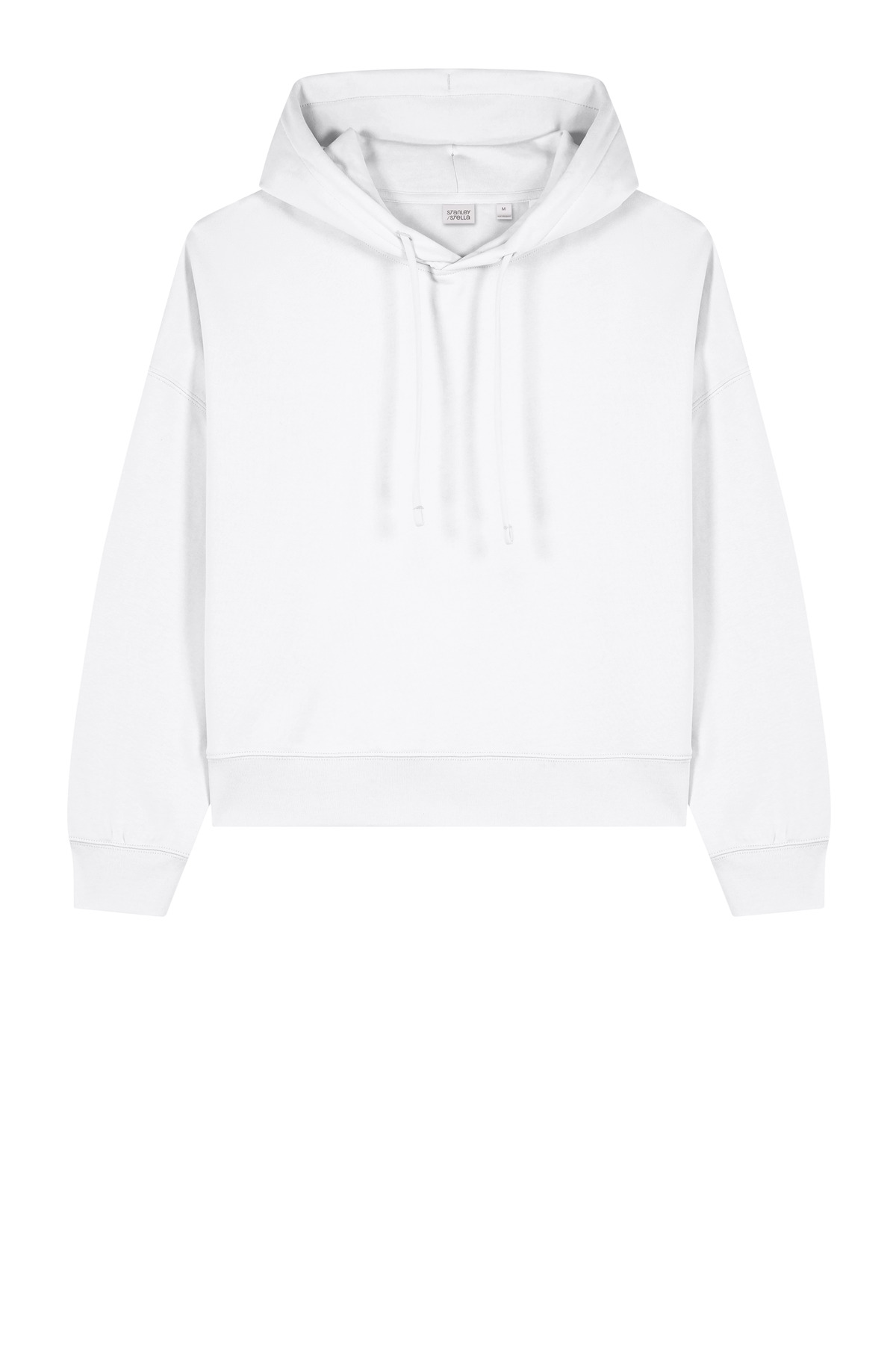 Stanley/Stella Women's Stella Nora Hooded Sweatshirt SXW035 6