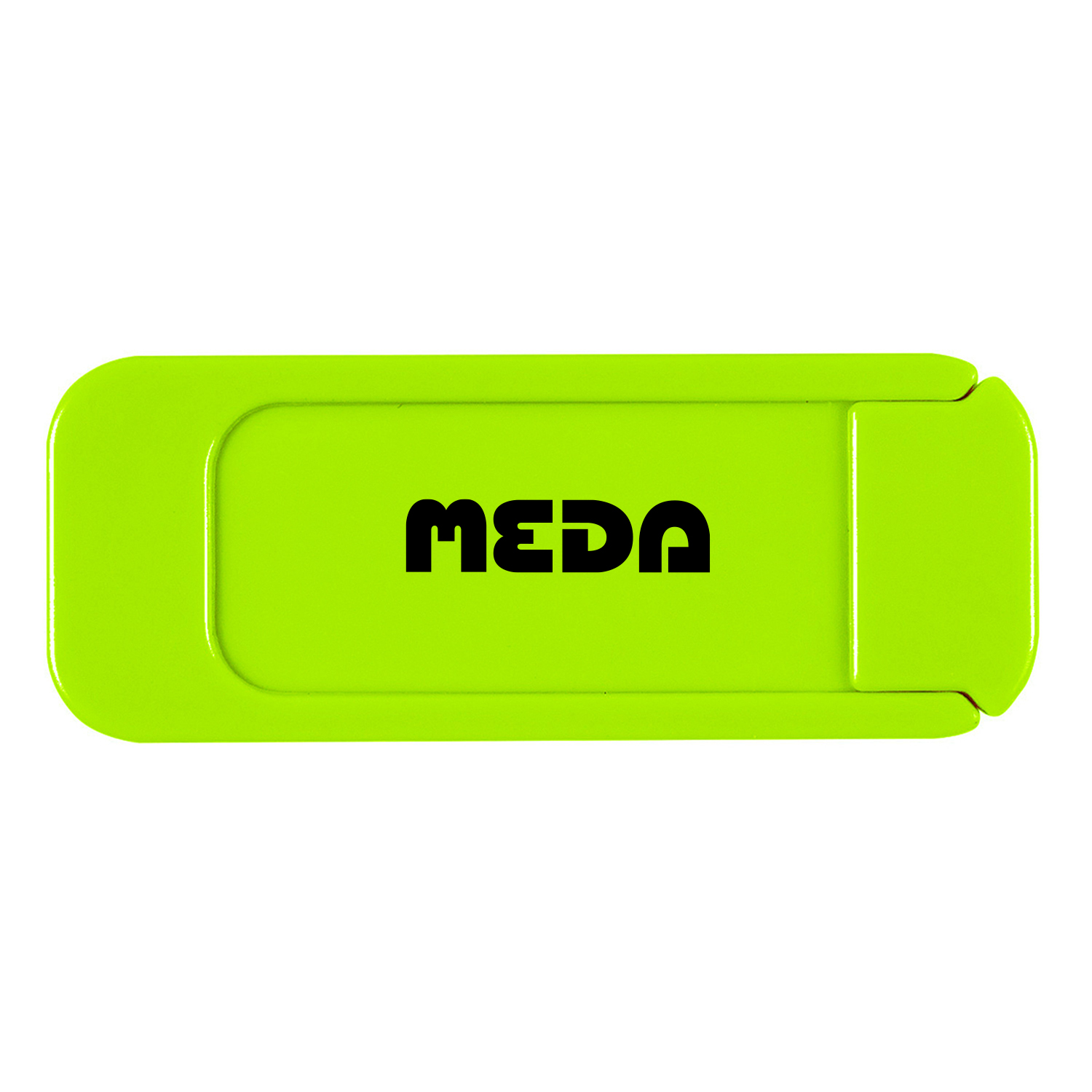 Webcam Cover 5