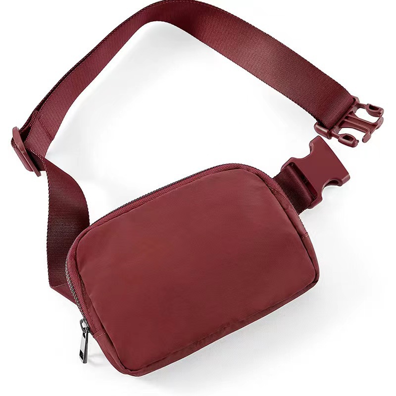 Premium Shoulder Bag/Belt bag 4
