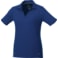 Women's Jepson Short Sleeve Polo 77