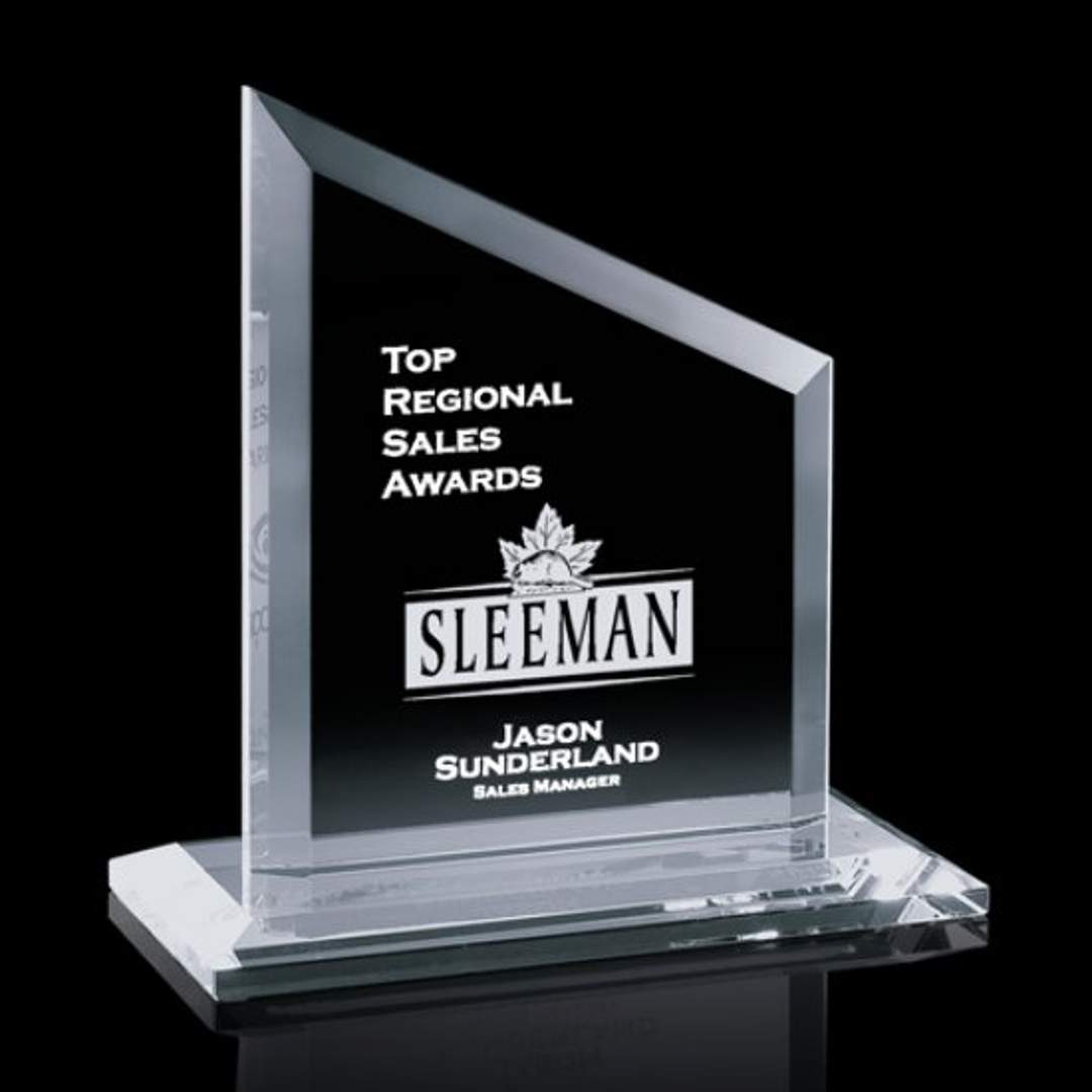 Primrose Award 2