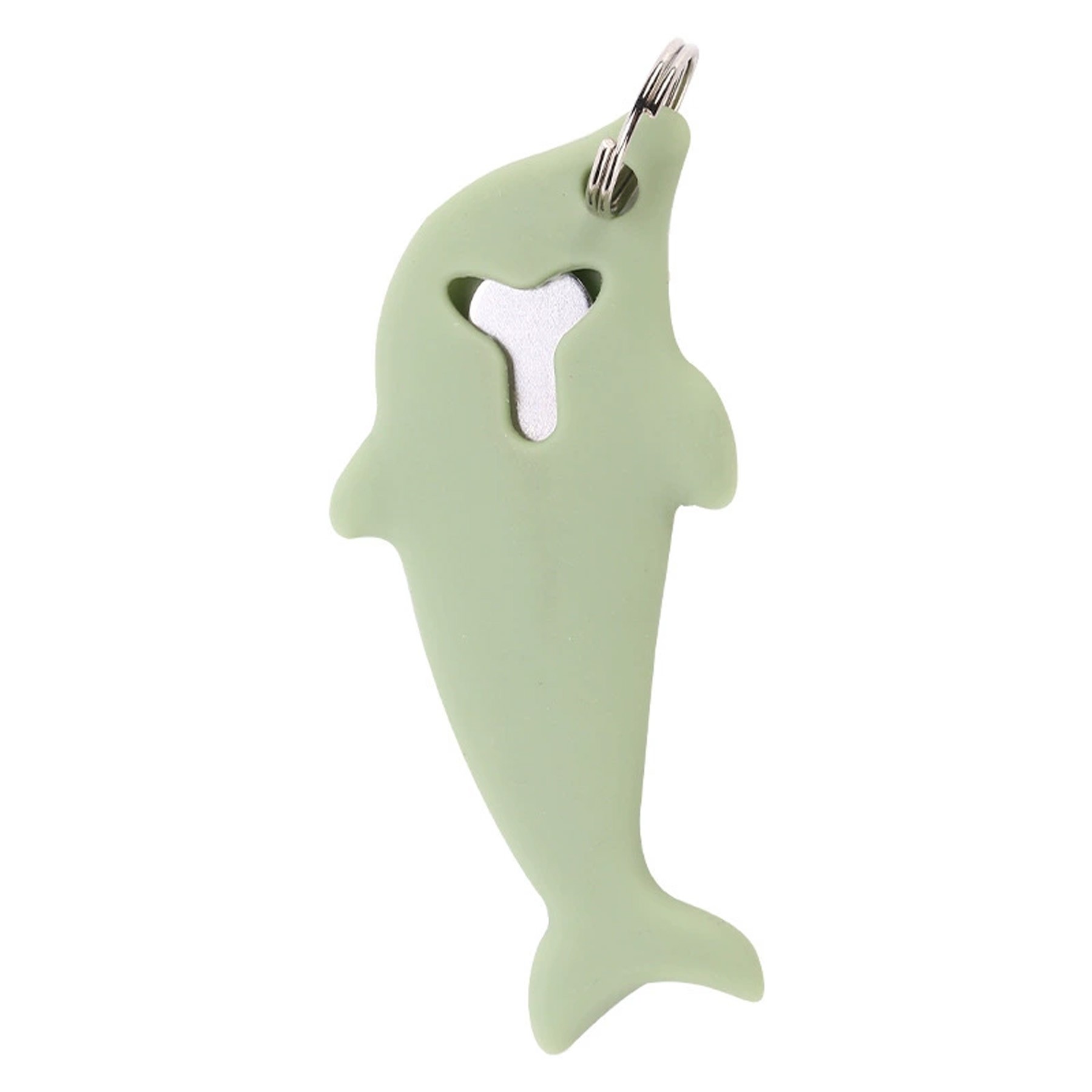 Dolphin Shaped Sim Card Removal Tool 7
