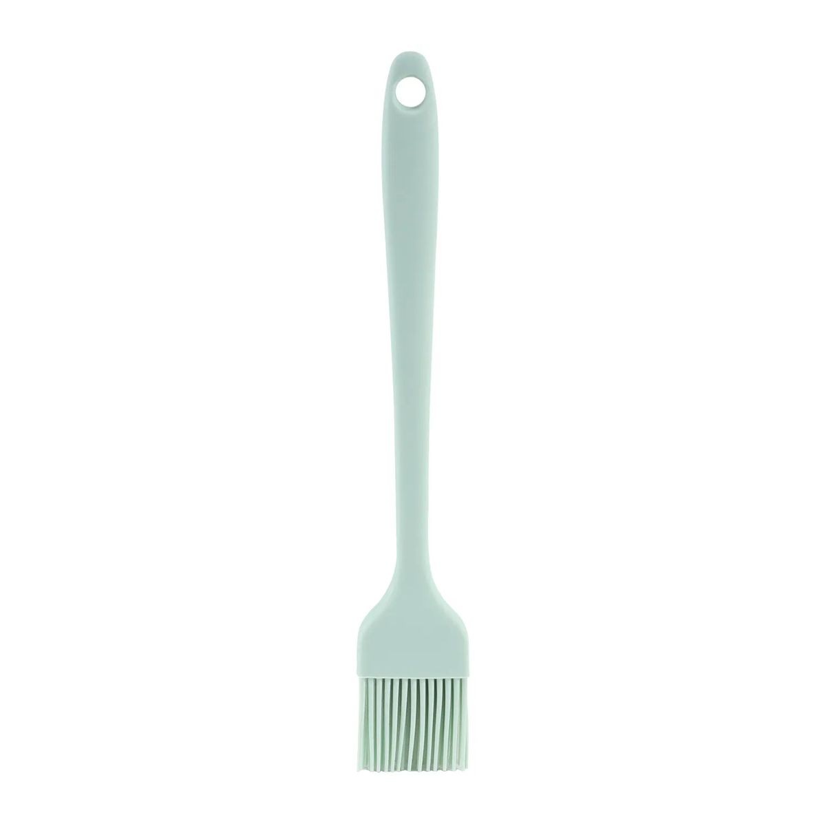 Promotional Cooking Brush Silicone 6