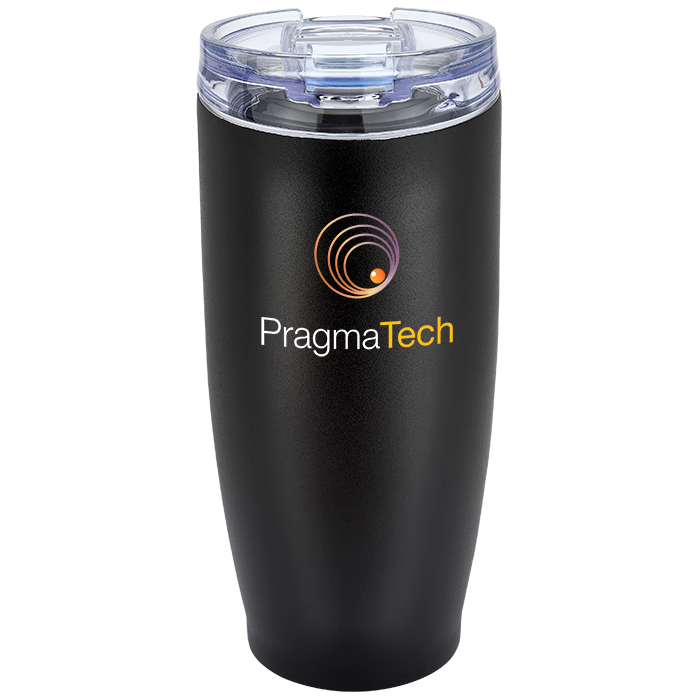 Urban Peak® Canyon Trail 34 oz Vacuum Tumbler 4