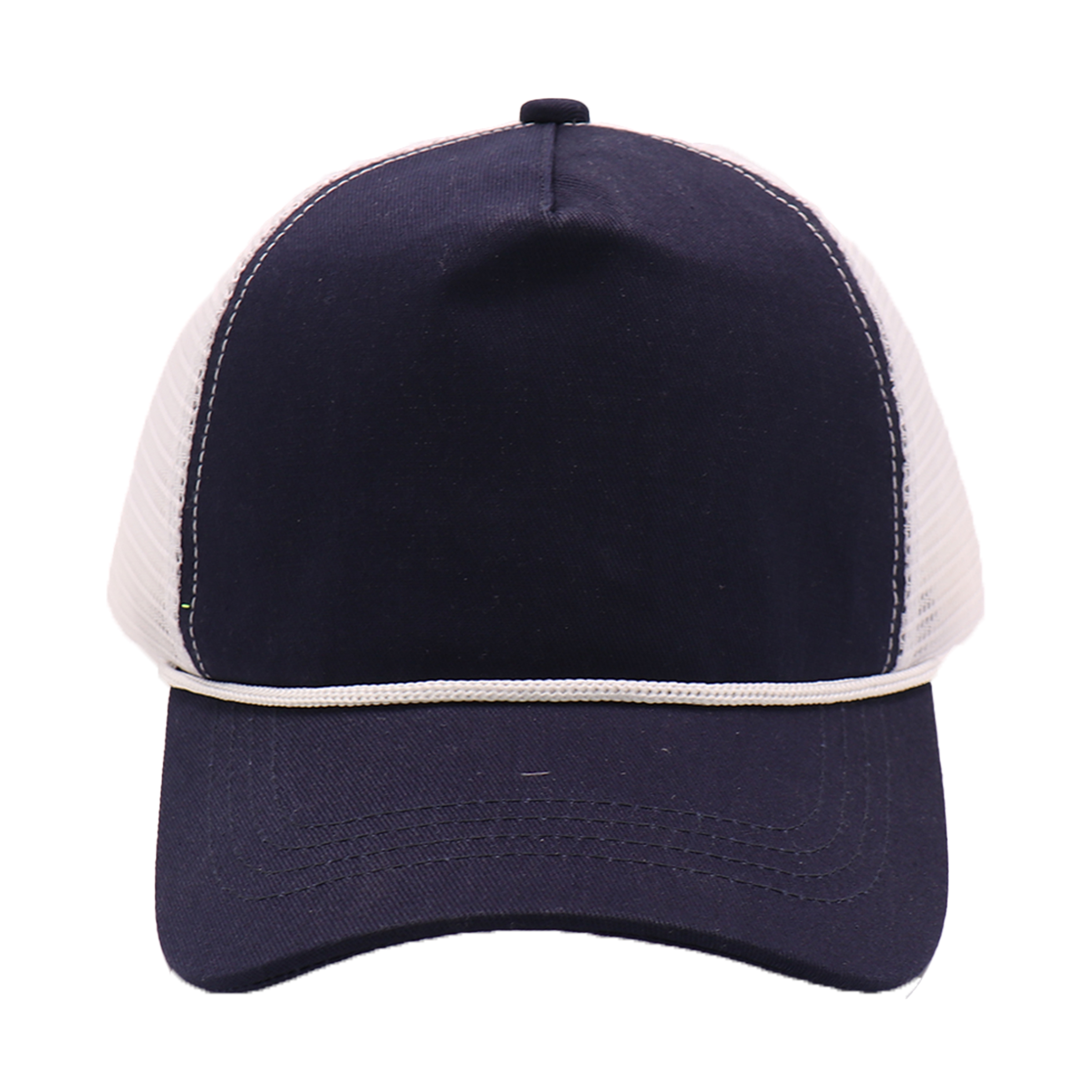 Cotton Sunshade Breathable Baseball Cap 3