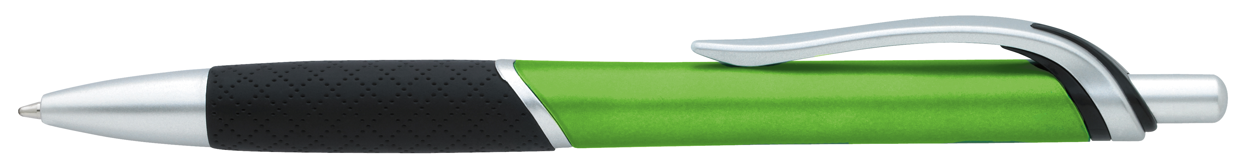 Good Value™ Jive RABS Pen 36