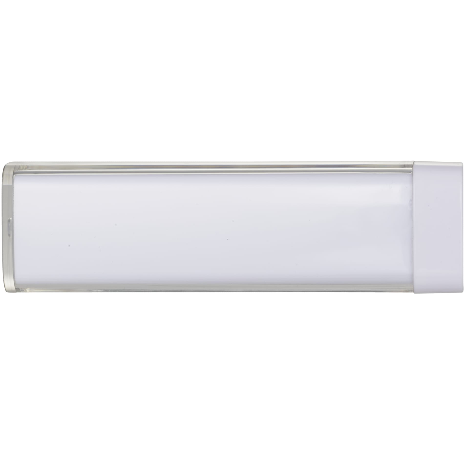 Flash 2,200 mAh Power Bank 21