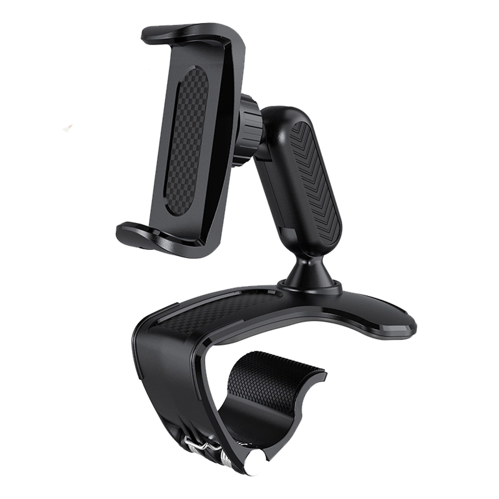 Car Multifunctional Navigation Bracke 3