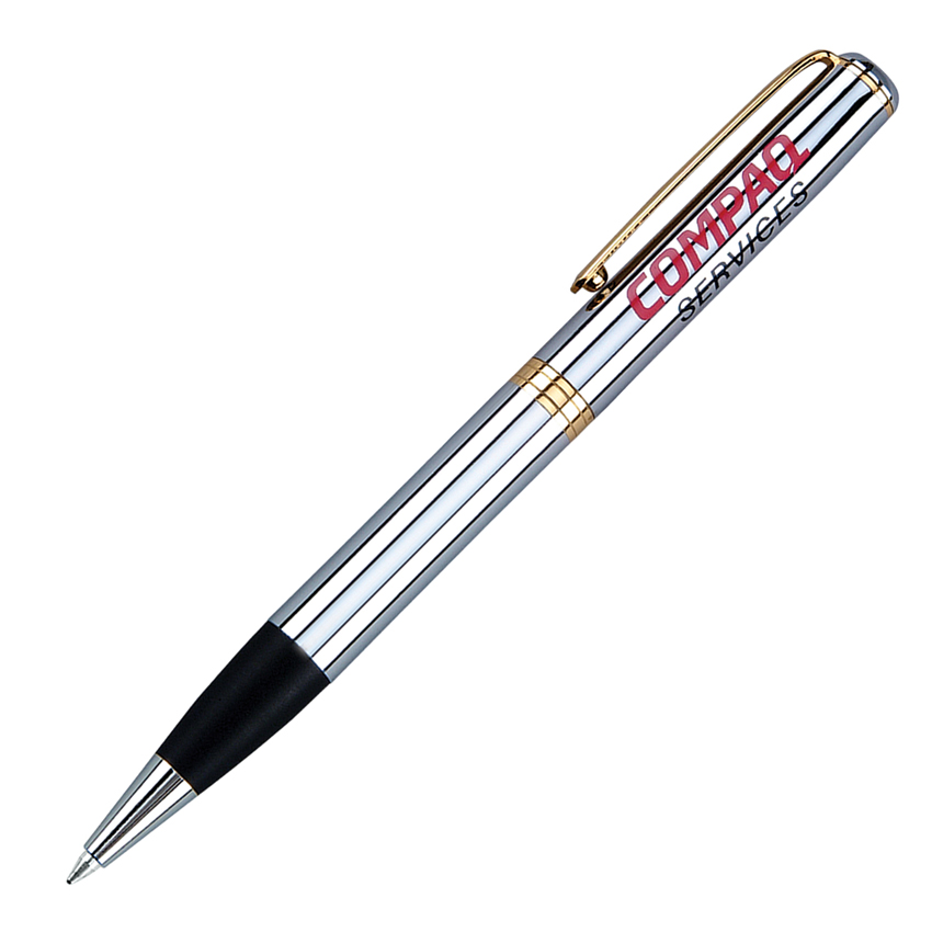 Edda Twist Action Pens 5