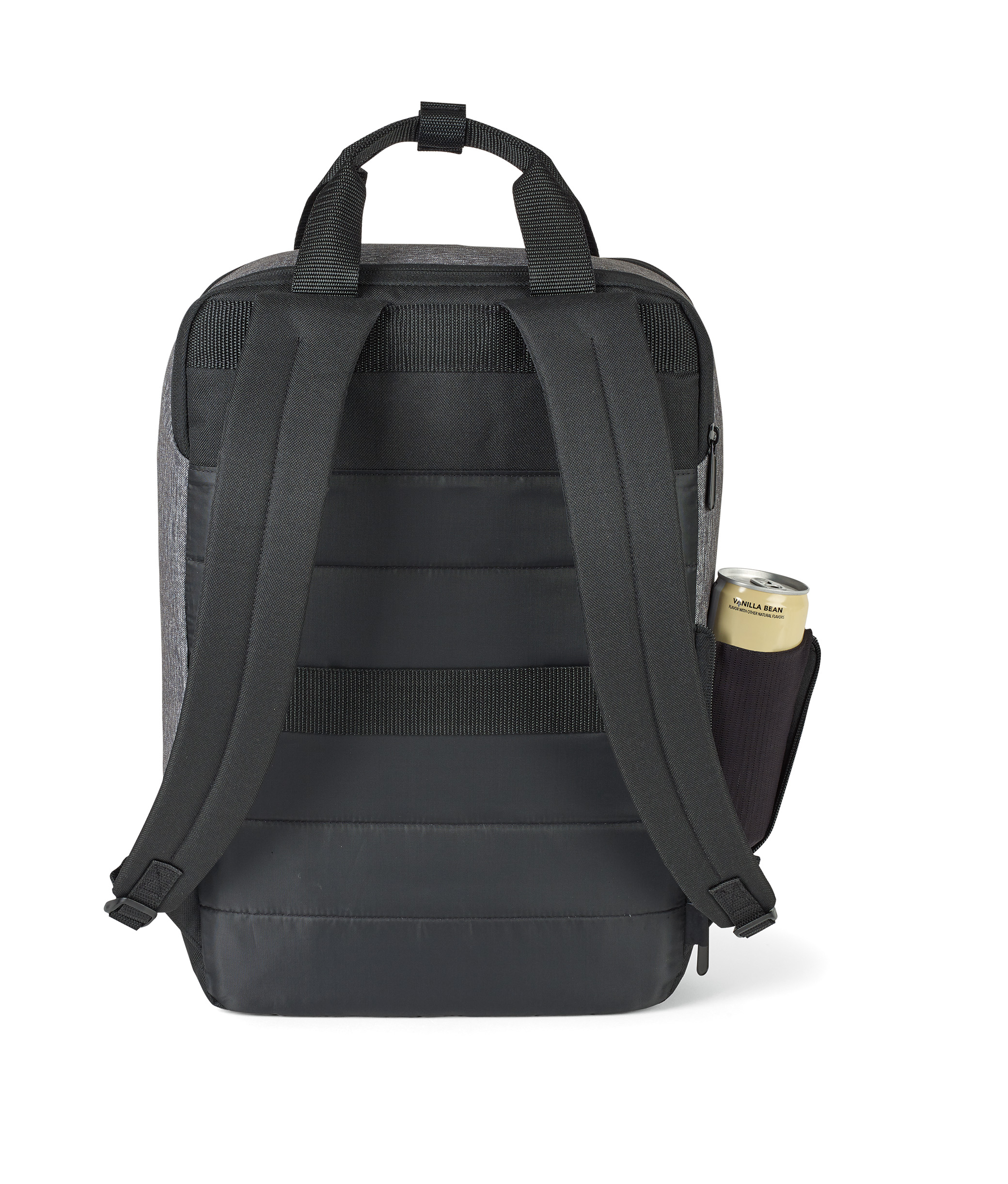 Logan Laptop Backpack 16