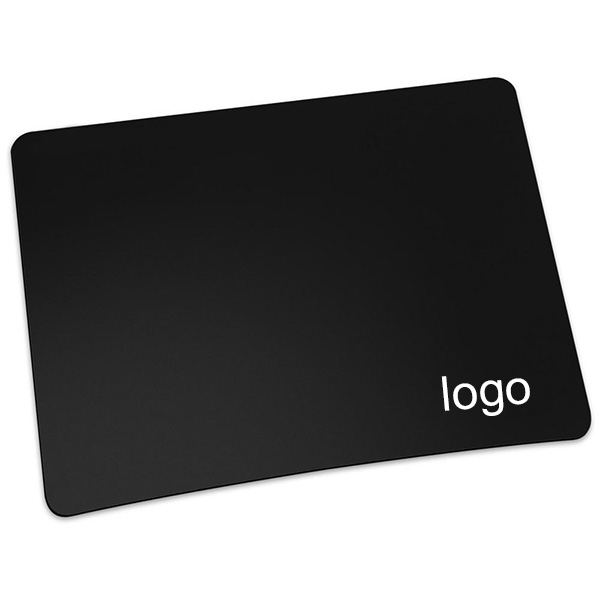 Mouse pad 1