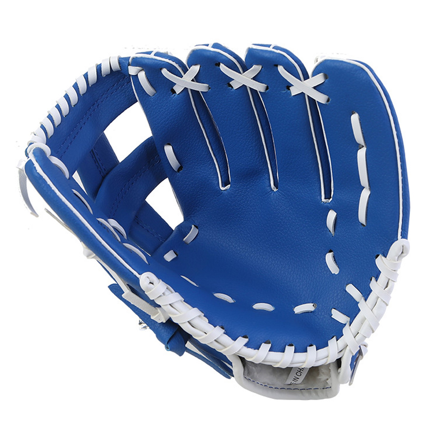 Adult Ball Glove Baseball Slowpitch Softball Multiple Styles 4