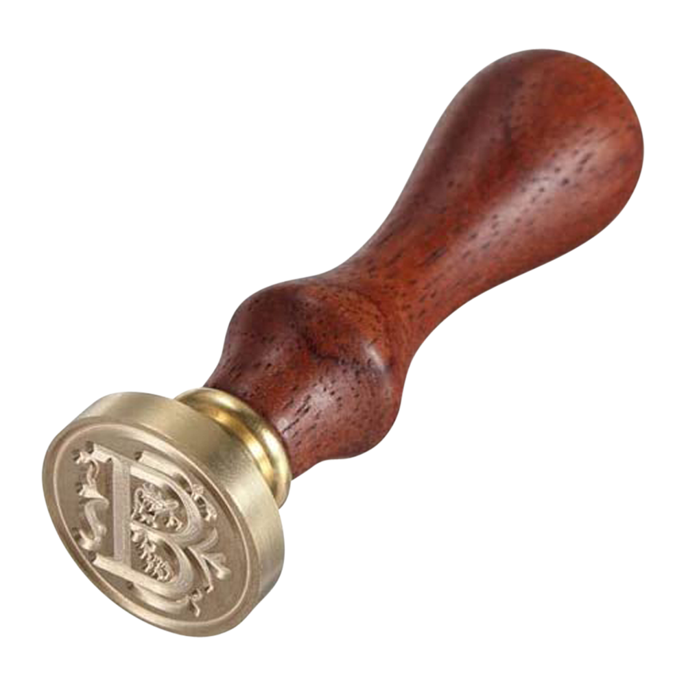Deluxe Ice Stamp 5