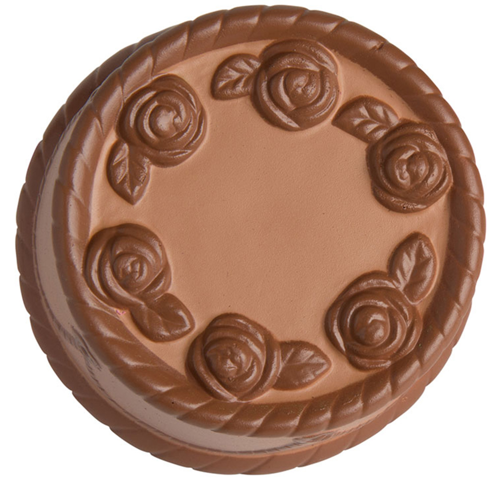 Cake Stress Reliever 7