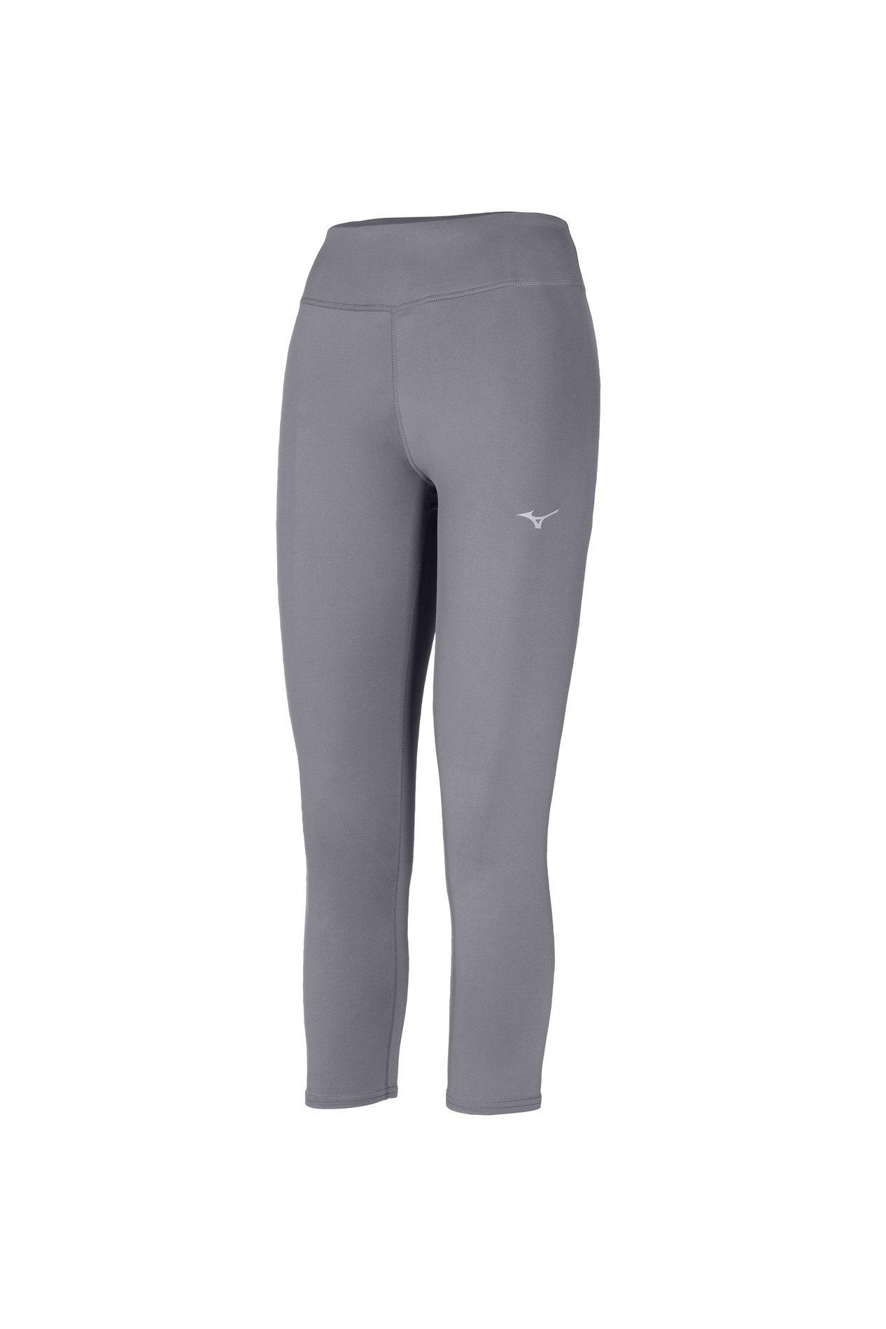 Women's 3/4 Length Tight 9