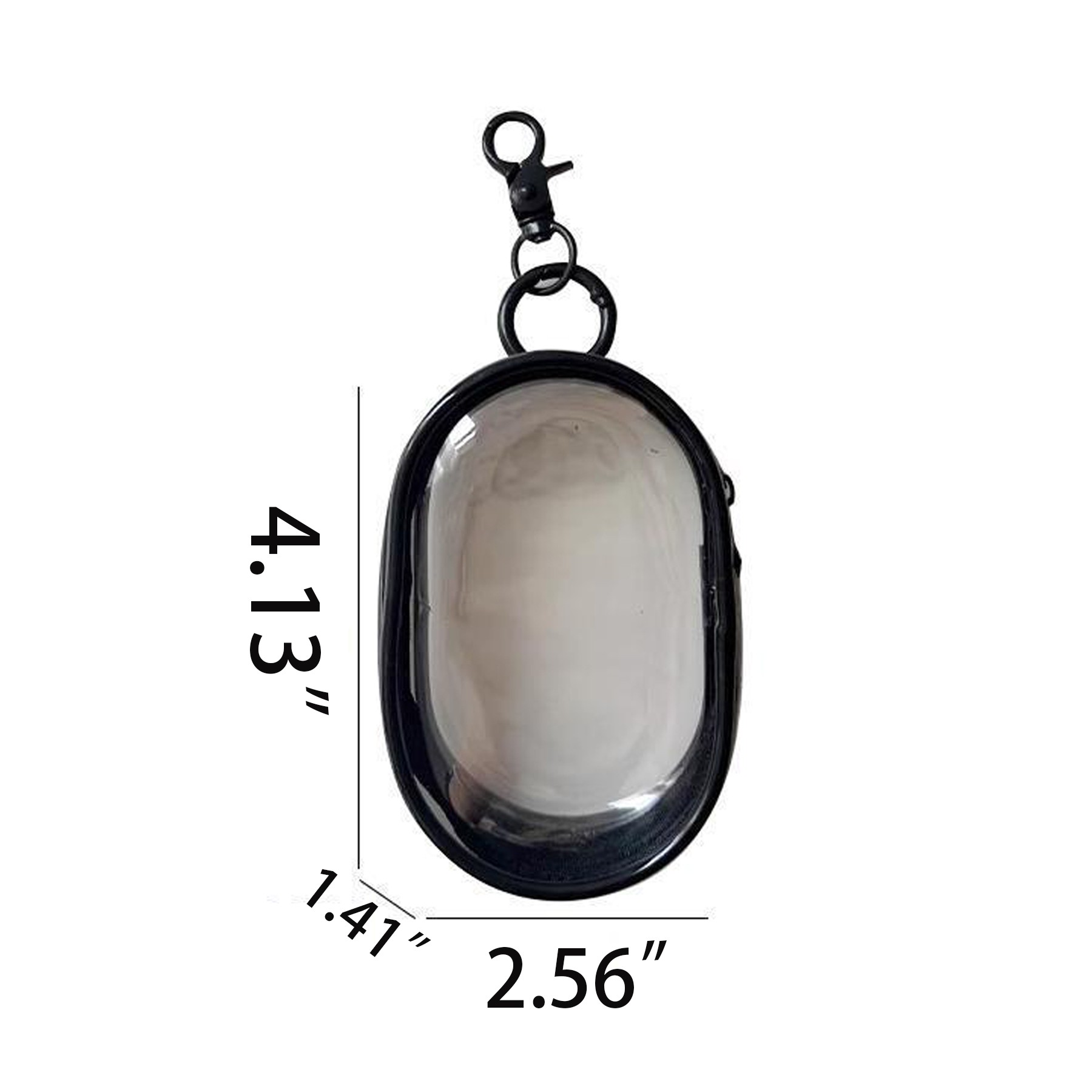 Charger Bag 2