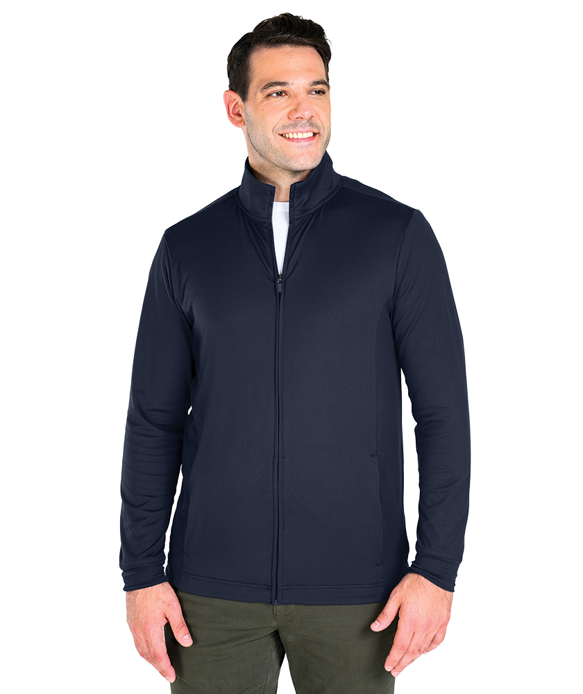 Men's Nu Fitness Jacket
