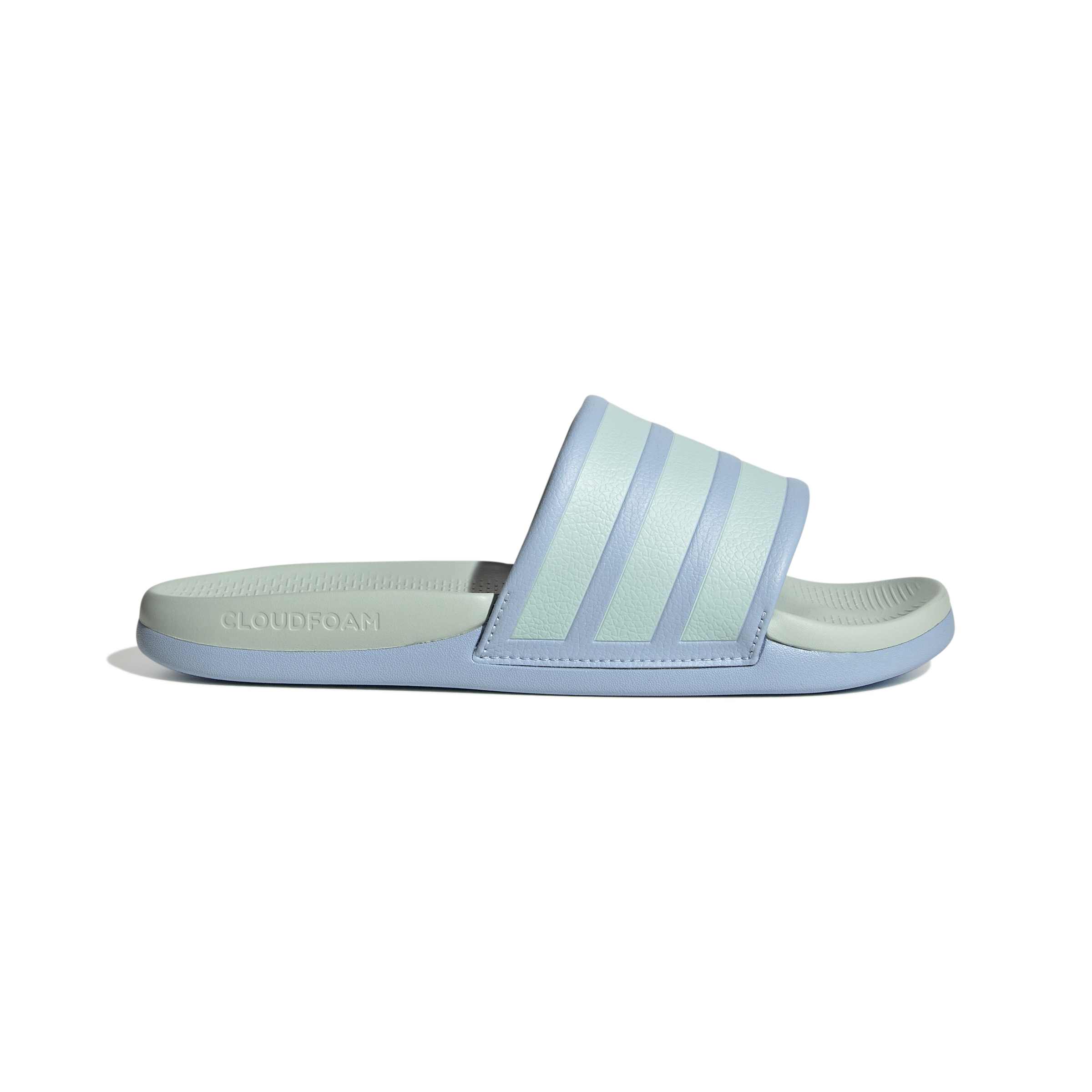 ADILETTE COMFORT 2.0 3