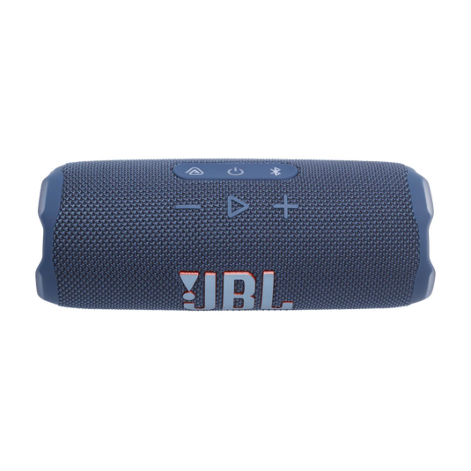 JBL® Flip 7 Recycled Portable Waterproof Speaker 1