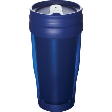 Columbia 16oz Insulated Tumbler 37