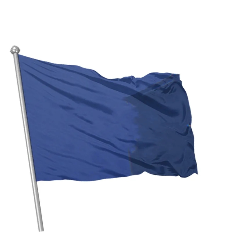 Flag Customization 8