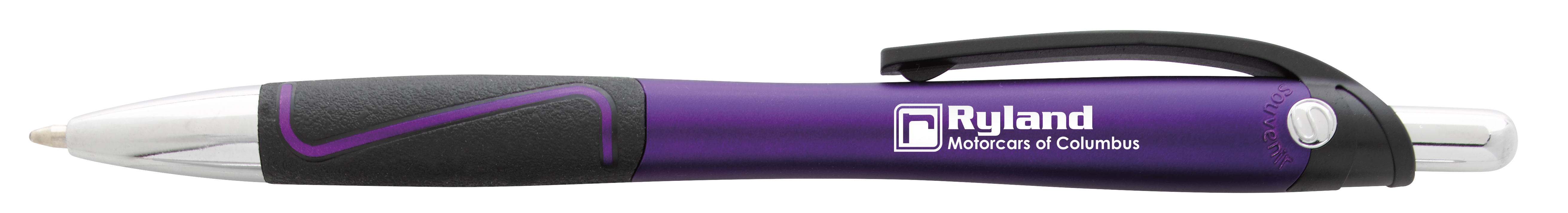 Souvenir® Story Pen 67