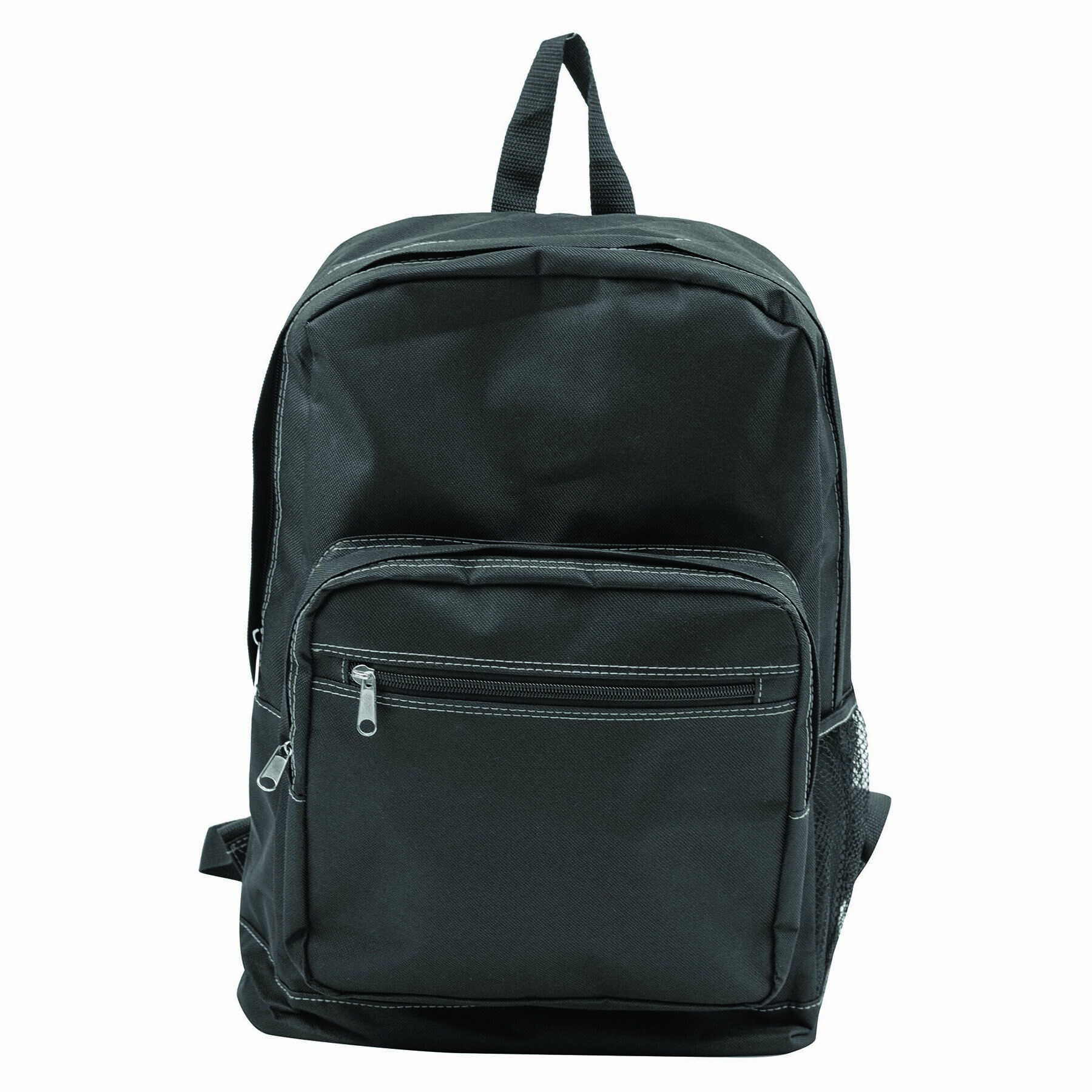 UrbanTrek 18" Everyday Backpack 7