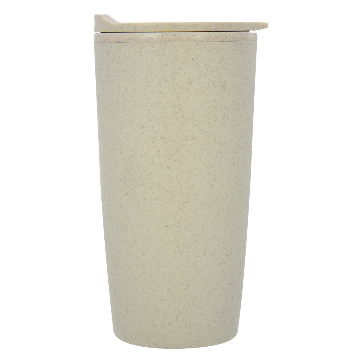 20 OZ. WHEAT HIMALAYAN TUMBLER 12