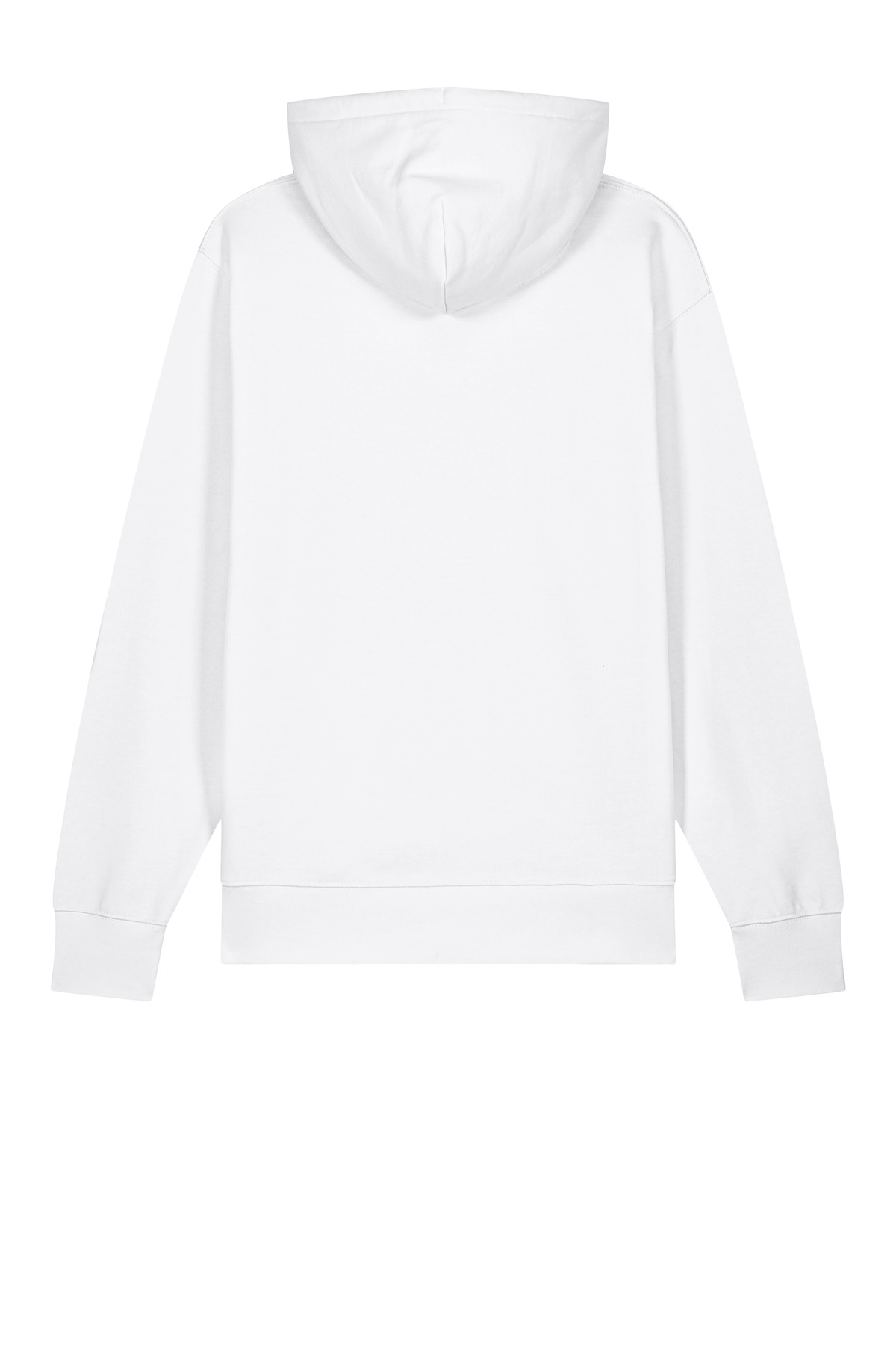 Stanley/Stella Unisex Cruiser 2.0 Hooded Sweatshirt SXU003 85