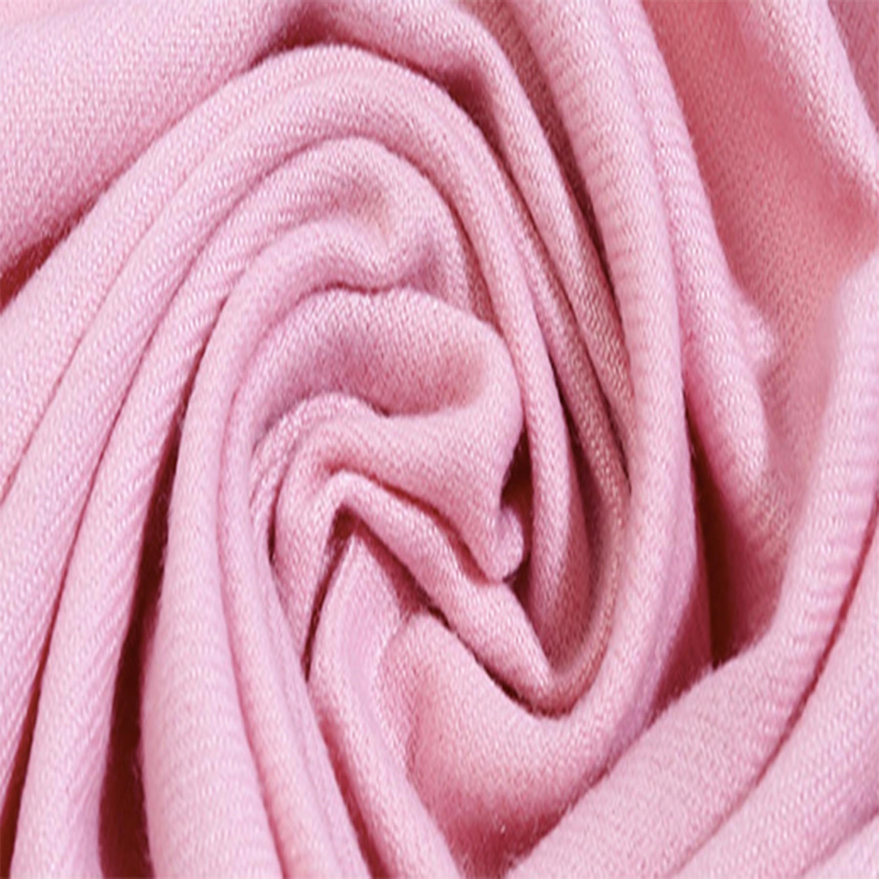 Winter Long Pashmina Scarf 5