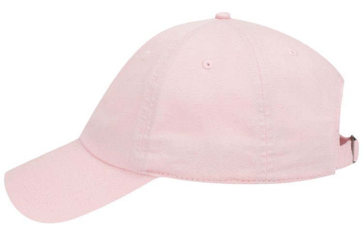 OTTO CAP® 6 Panel Low Profile Dad Hat 61