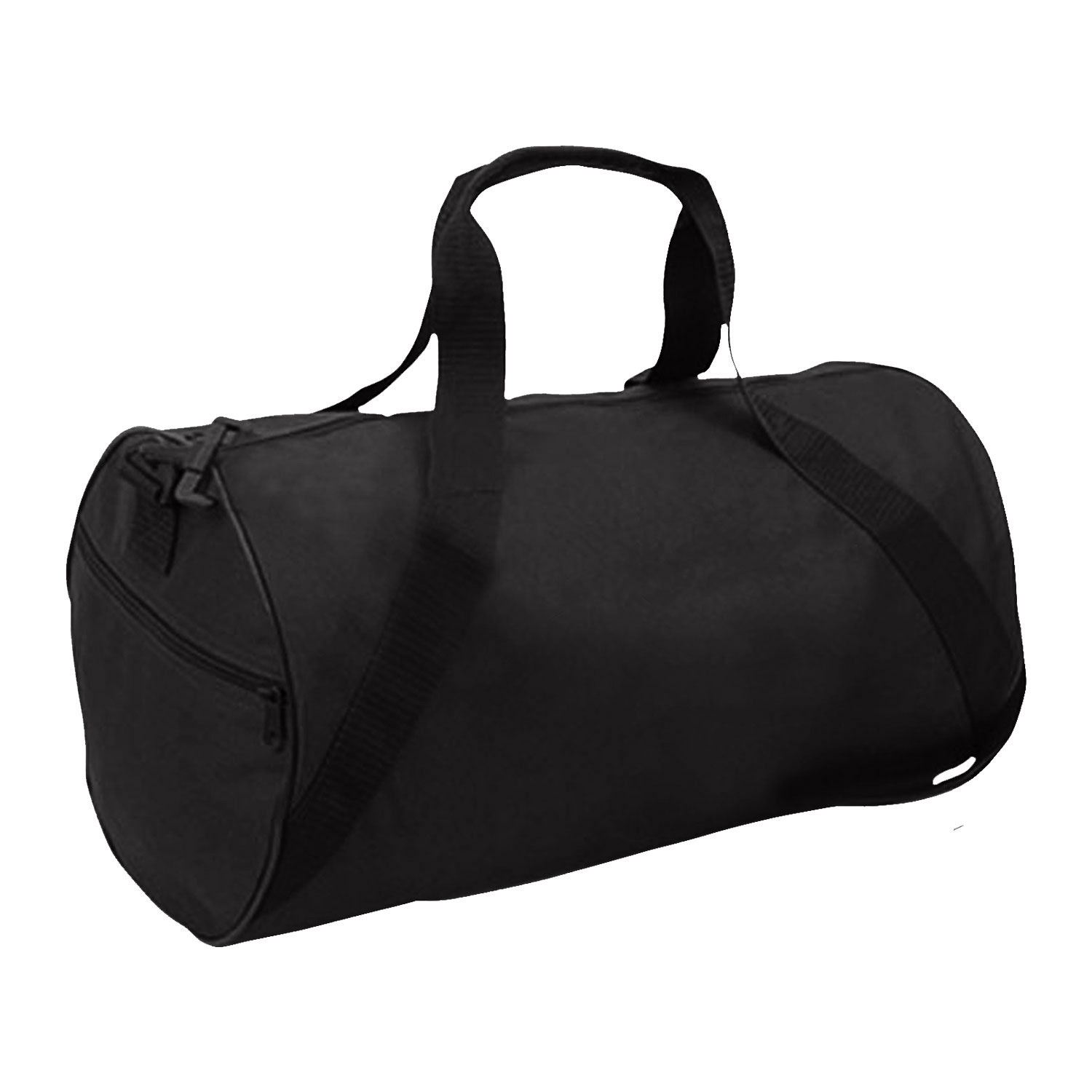 BrandGear Denver Duffel Bag