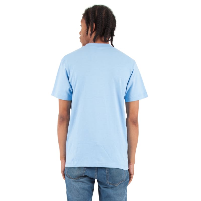 Shaka Wear Adult V-Neck T-Shirt 60