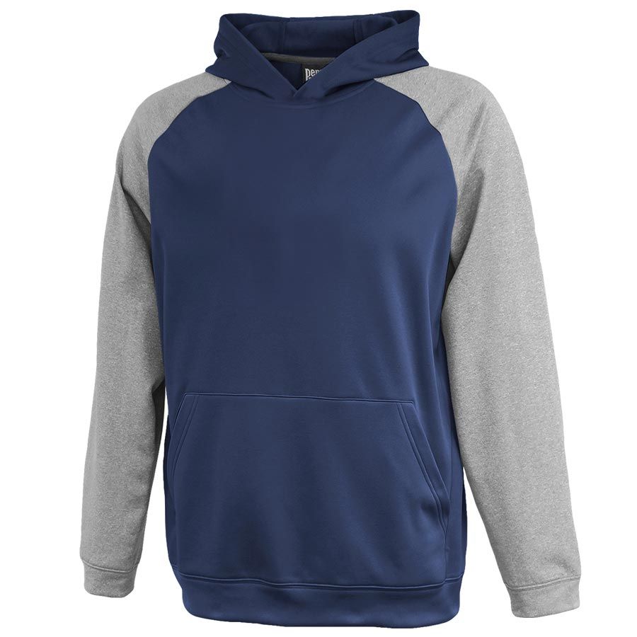 Youth Interceptor Hoodie 7