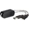 Wrist Link 5-in-1 65W PD Charging Cable Lanyard 37