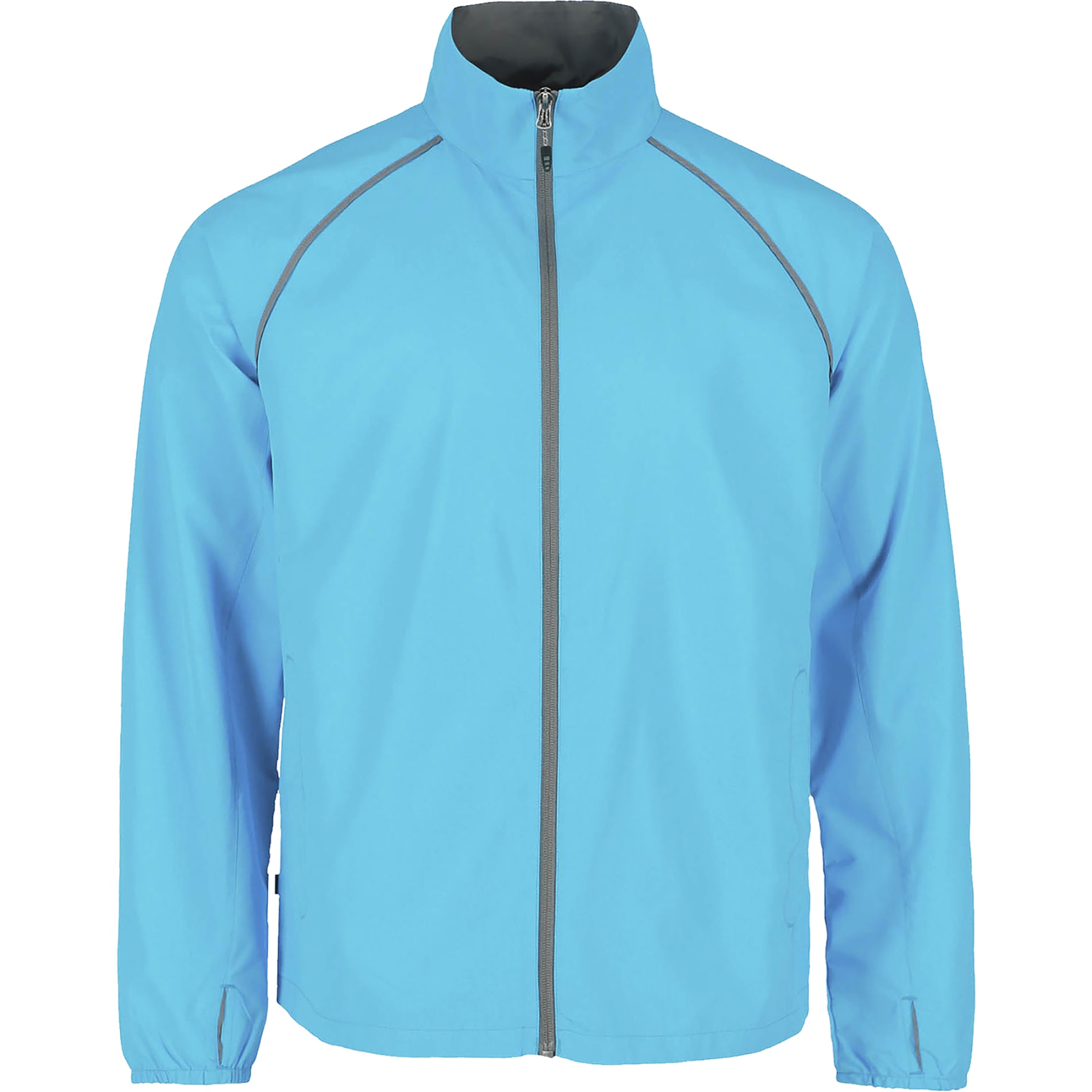 Men's EGMONT Packable Jacket 66