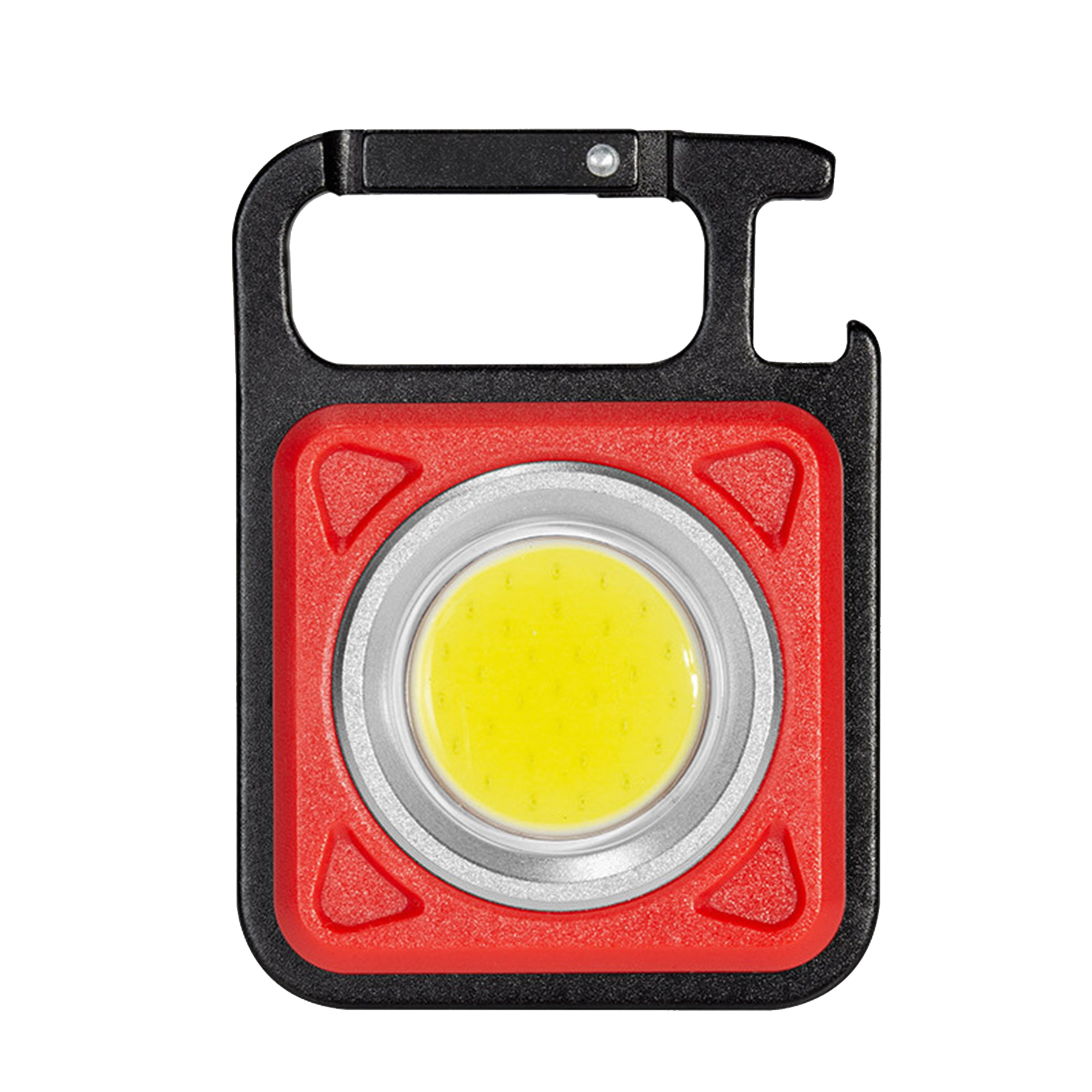 Stava COB Flashlight 5