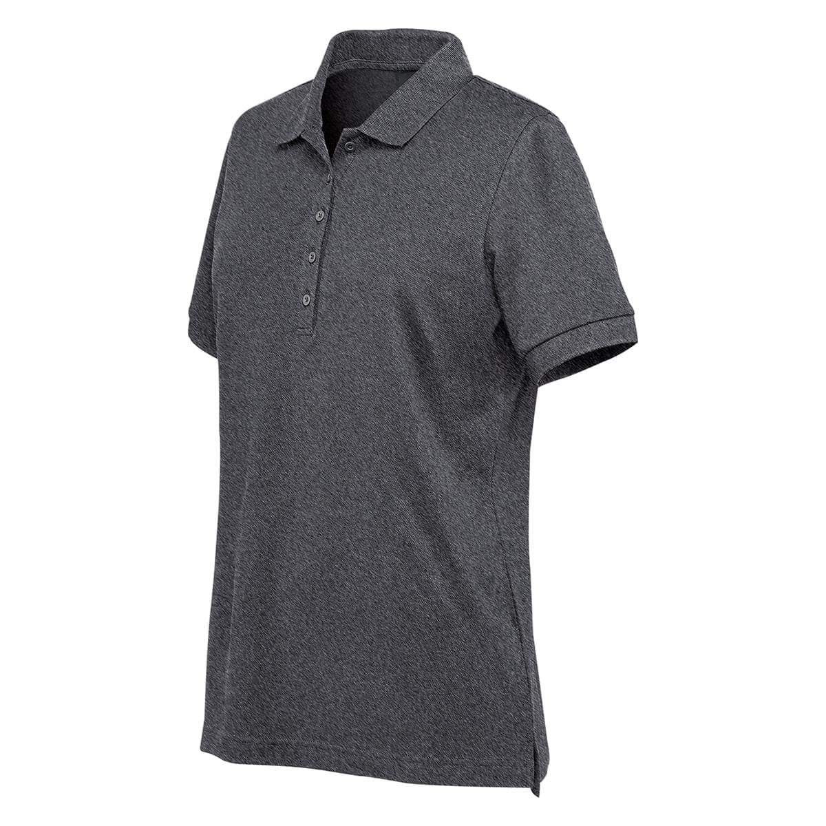 Stormtech Women's Nantucket Stretch Pique Polo 23