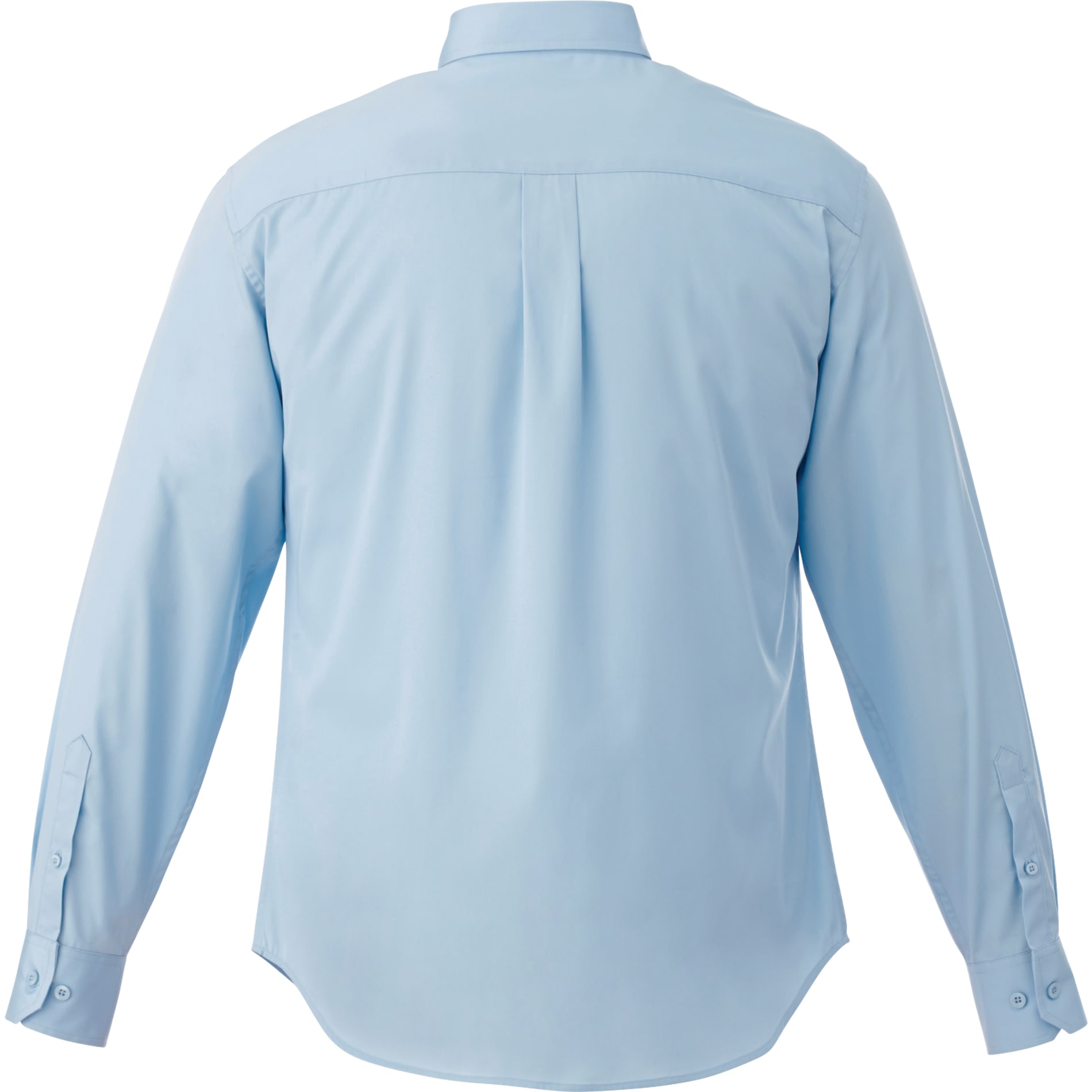 Men's WILSHIRE Long Sleeve Shirt 27