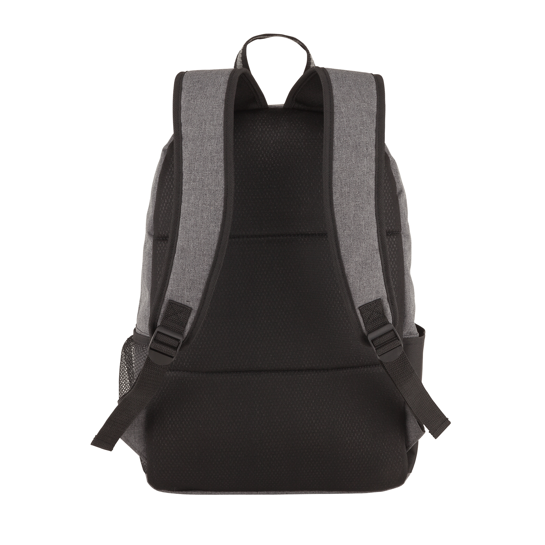 Virginia Backpack 8