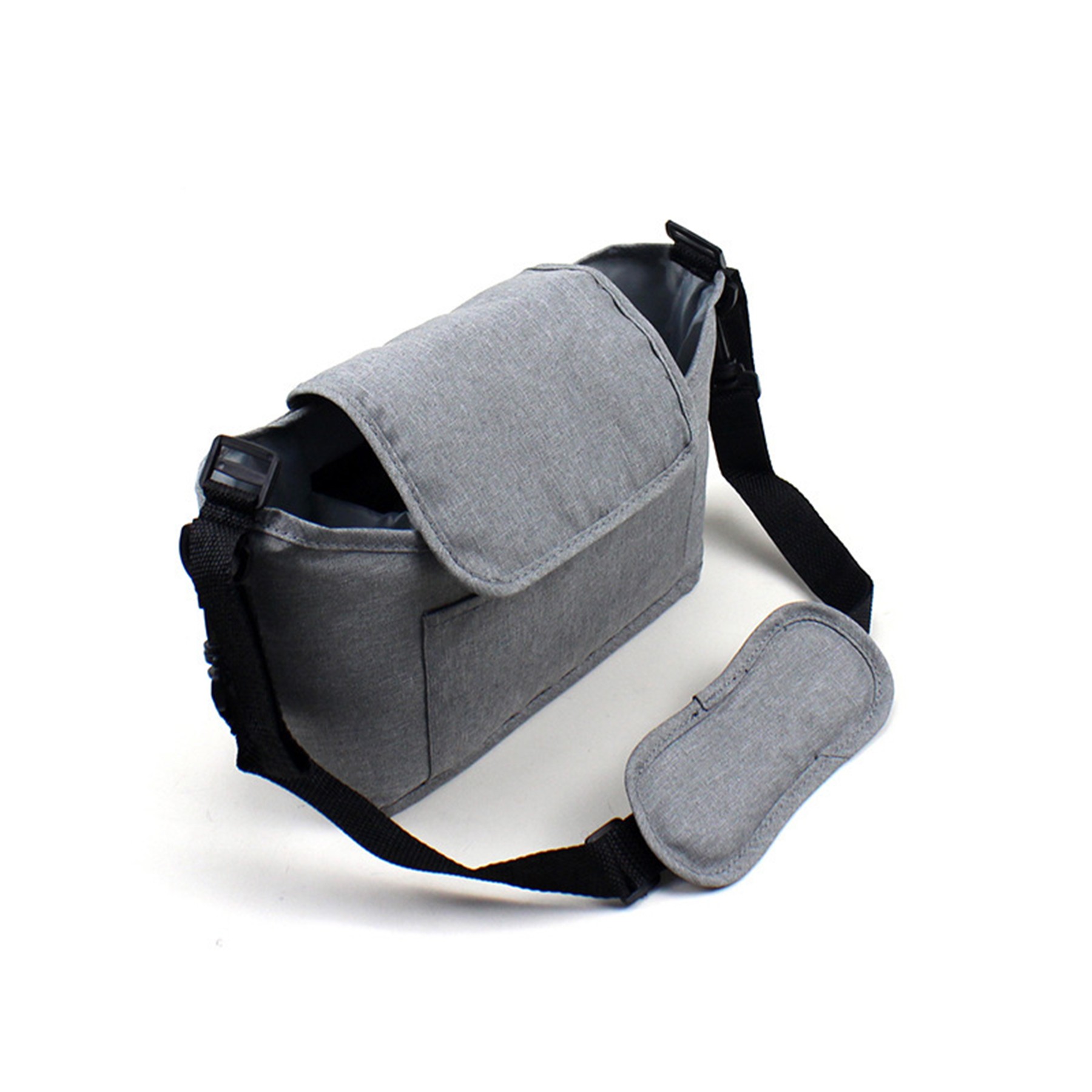 Stroller Storage Bag 4