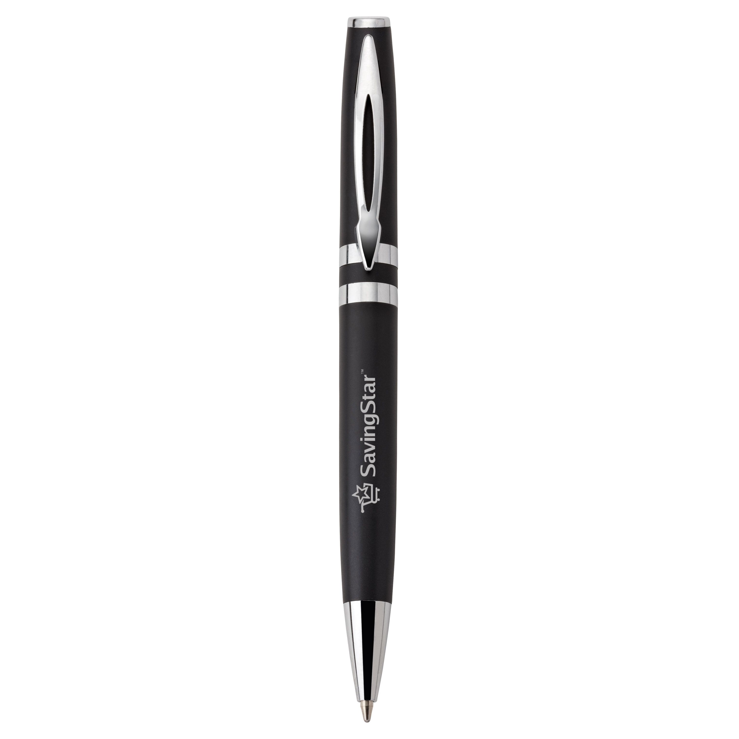 Lara Ballpoint Pen 31