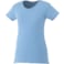 Women's BODIE Short Sleeve Tee 344