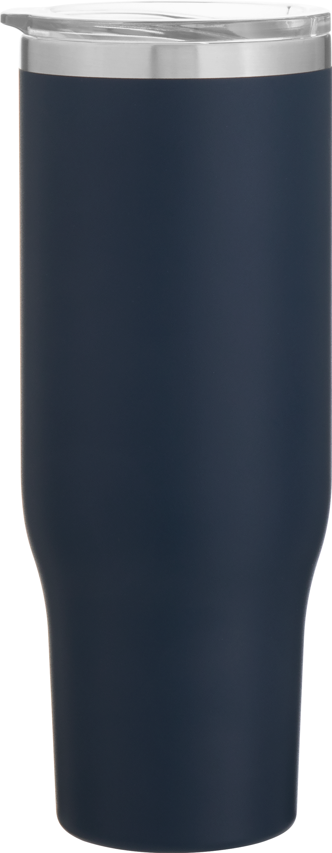 30 oz hunter 34