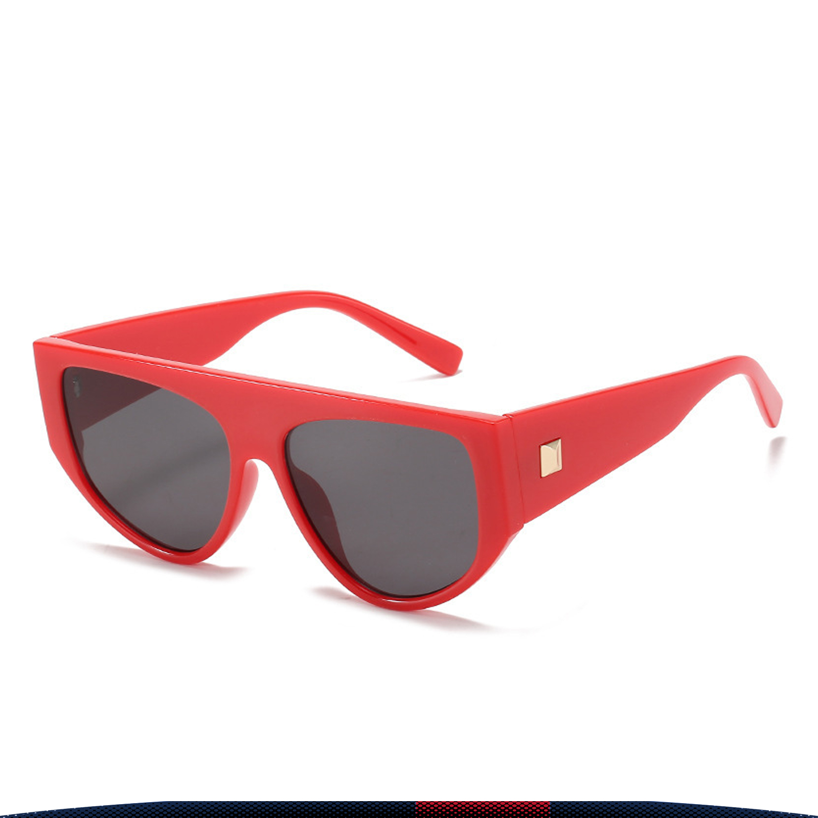 Moka Sunglasses 6
