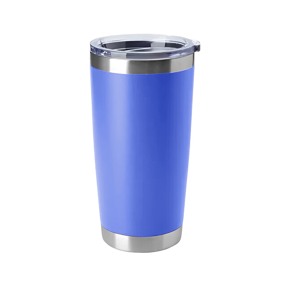 Sprinters 20 Oz. Beer Tumbler 5