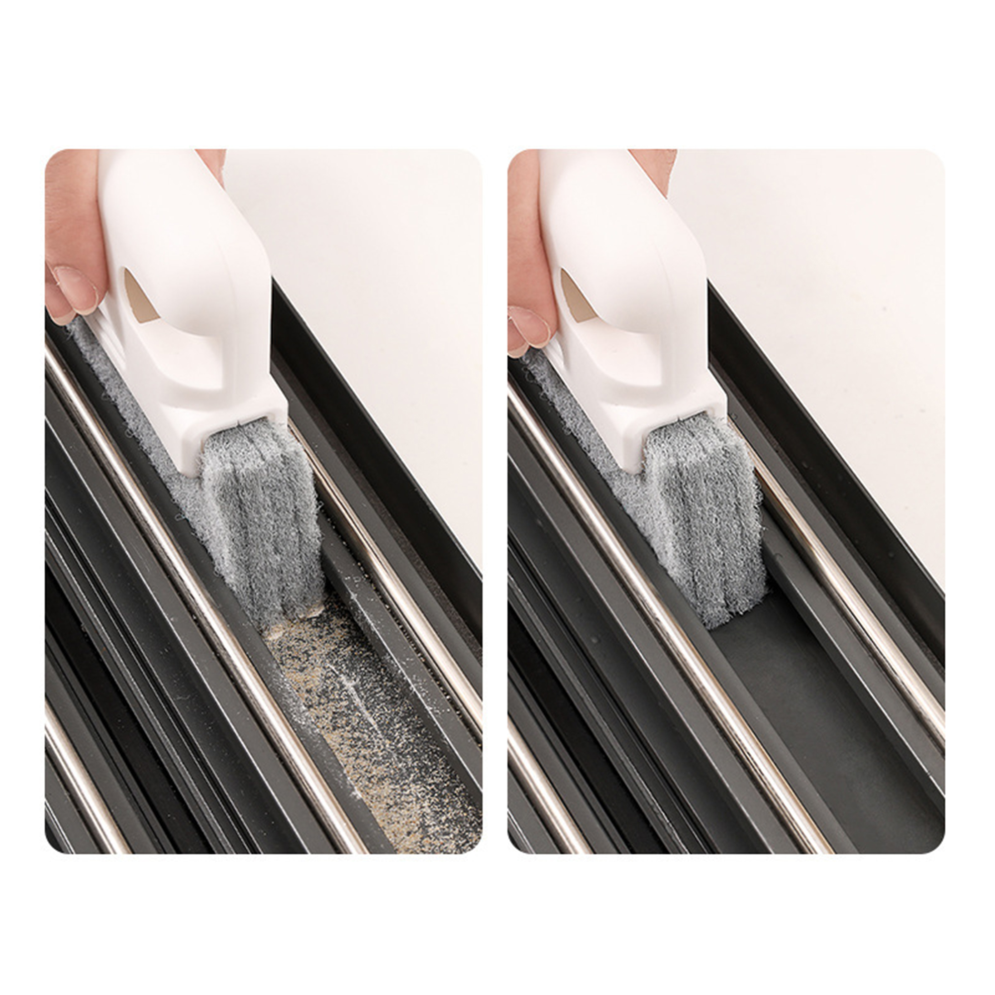 Window Slot Brush 3