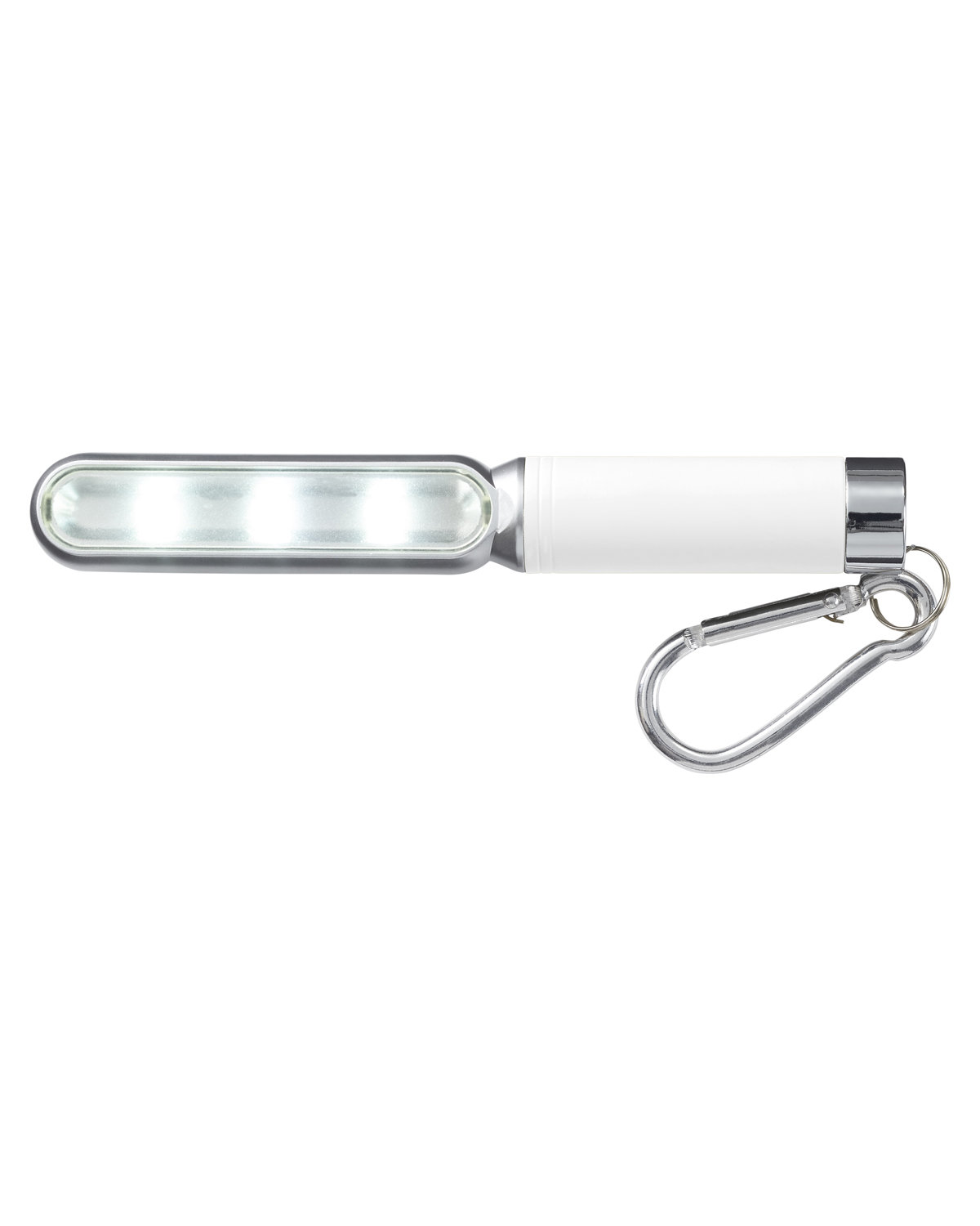 Essex COB Flashlight Wand 3