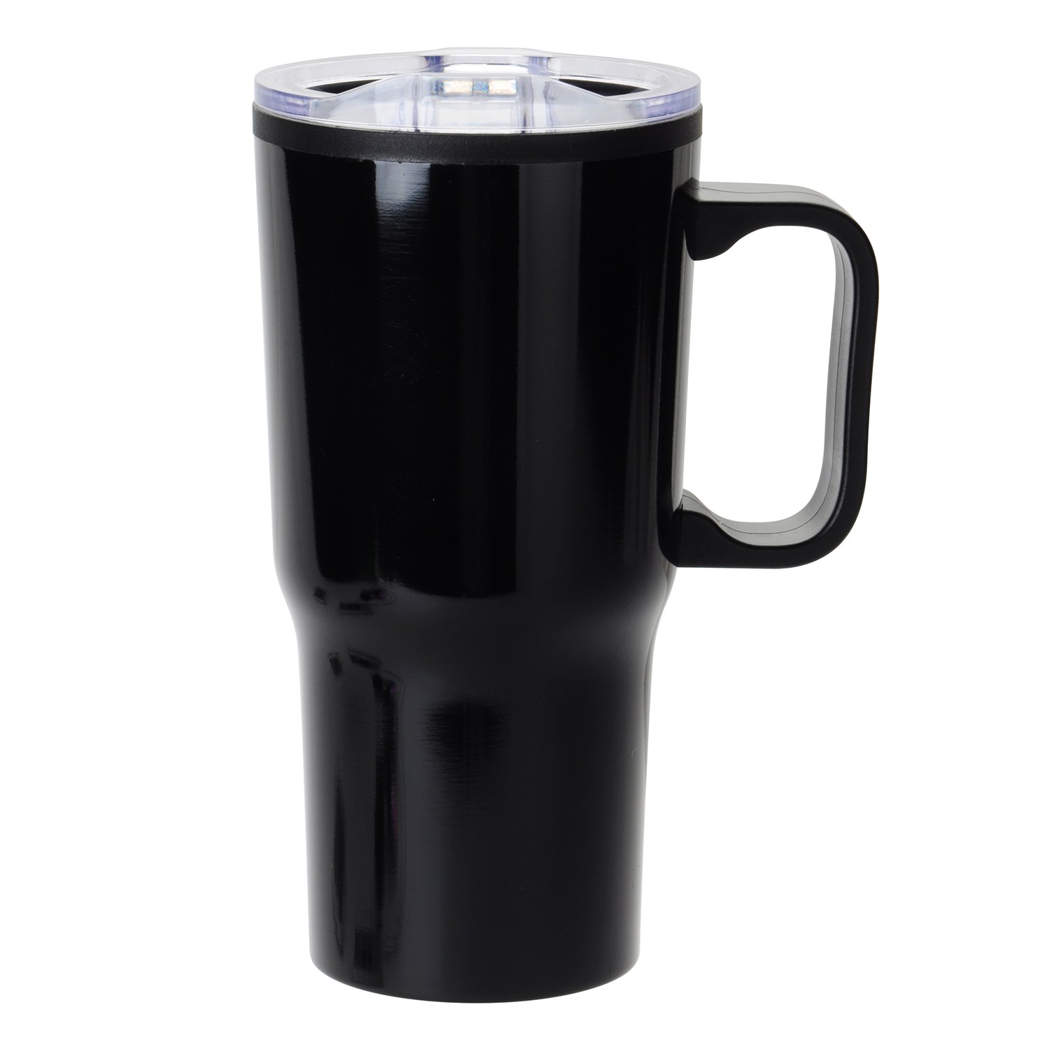 Color Splash 20oz SS Economy Mug 3