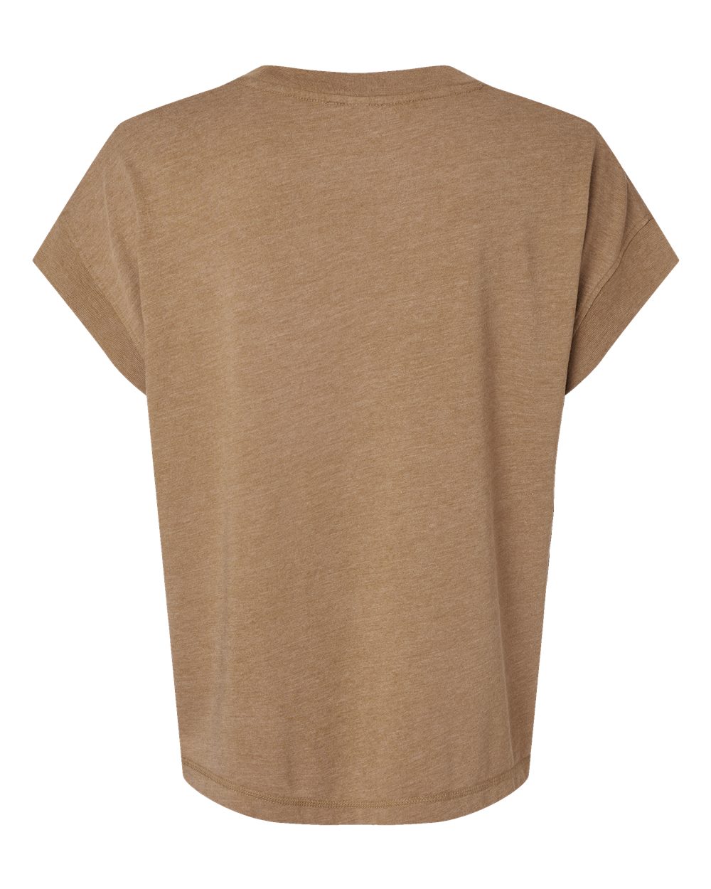 Women's Vintage Wash Tee - 3502 43